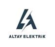 Altay Elektrik  - İstanbul
